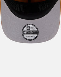Timberland x New Era New York Yankees 19TWENTY Snapback
