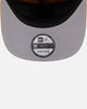 Timberland x New Era New York Yankees 19TWENTY Snapback