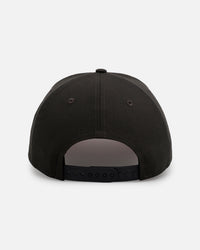 New Era Tampa Bay Buccaneers 'Team Color Hearts' 9FORTY A-Frame Snapback Official Team Color