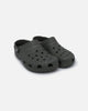 Crocs Classic Crocskin Clog Dusty Olive