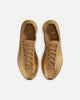 Nike Women's Air Superfly Gold/Parachute Beige
