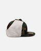 New Era New York Yankees 'Classic Dog Ear' 59FITY Dog Ear Fitted Camo