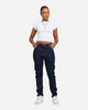 Saint Morta Fimi Jeans Indigo/Tan