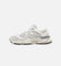 New Balance 9060 "Lone Star" Grey
