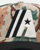 New Era Houston Astros 'Maple Majesty' 9FORTY A-Frame Snapback Realtree Tapestrey
