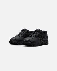 Nike Air Max Moto 2K Black/Black