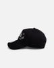 Puma McLaren Graphic Baseball Strapback Black