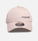New Era X Mclaren 'Essential' 9FORTY Casual Snapback Light Beige