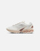 Nike Women's Air Max DN Summit White