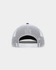47 Brand Las Vegas Golden Knights 47 Trucker Black