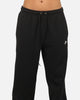 Nike Club Joggers Black/Black/White