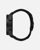 Nixon 51-30 Chrono Black/White