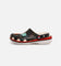 Crocs Kids' Pokémon Classic Clog (GS) Multi