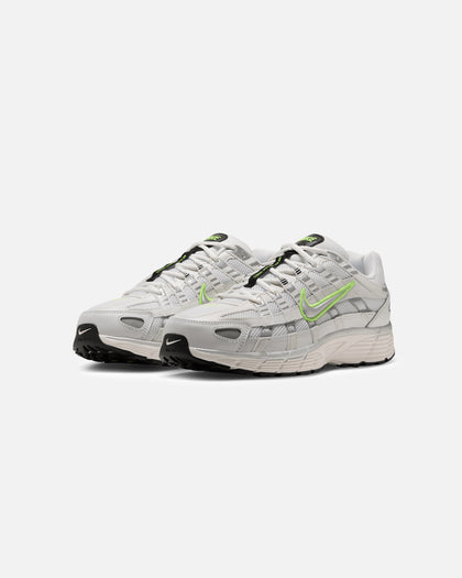 Nike P-6000 ESS Sail
