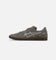 Asics Skyhand OG Truffle Grey