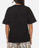 Market Making It Rain Bear T-Shirt Black