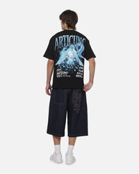 The Pokémon Collection By 73Studio Articuno Legendary T-Shirt