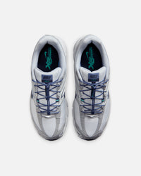 Nike Air Max Moto 2K Grey