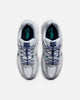 Nike Air Max Moto 2K Grey