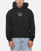 Reece Walsh 1 Of 1 Love Yourz Hoodie Black