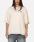 Women's