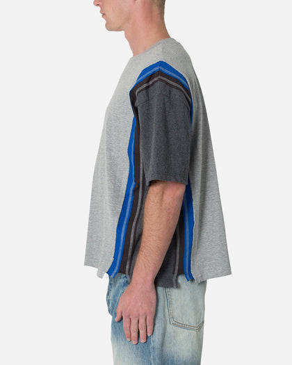 MNML Resewn Vintage T-Shirt Multi