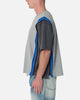 MNML Resewn Vintage T-Shirt Multi