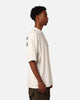 Saint Morta Chilli Fusion T-Shirt Off White
