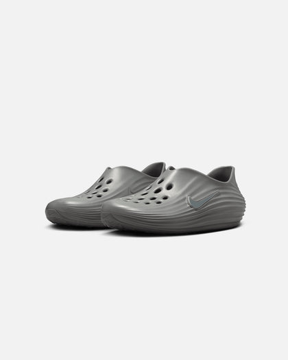 Nike ReactX Rejuven8 Smoke Grey