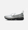 Nike Women's Air Max Phenomena Wolf Grey