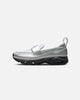 Nike Women's Air Max Phenomena Wolf Grey