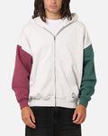 Men's