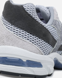 Asics GEL-1130 Mid Grey/Steel