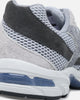 Asics GEL-1130 Mid Grey/Steel