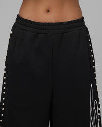 Loiter Women's Pearl Sweat Pants