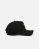 New Era Wests Tigers 9FORTY A-Frame Snapback Black/Gold