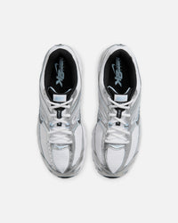 Nike Air Max Moto 2K White/Black