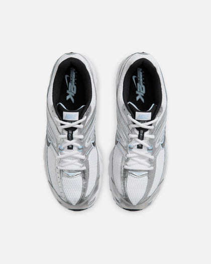 Nike Air Max Moto 2K White/Black
