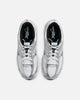 Nike Air Max Moto 2K White/Black