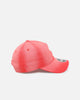 New Era Philadelphia Phillies 'On The Road Again' 9FORTY A-Frame Snapback Red
