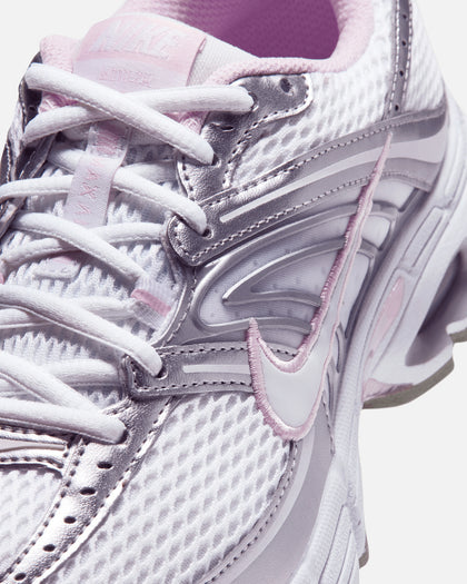 Nike Women's Air Max Moto 2K White/White