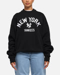 Women's