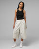 Loiter Pinline Board Shorts Grey