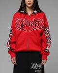 Women's