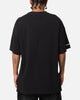 Mitchell & Ness Sacramento Kings Jason Williams Streetball T-Shirt Faded Black