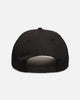 New Era Chicago Bulls 'Golf Pack Prolite' 9FORTY A-Frame Snapback Black
