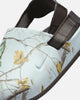 Nike Calm Mule Realtree Edge