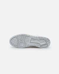 Asics EX89 MT White/White