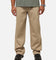 AS Colour Regular Pant Khaki
