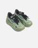 Puma LA France RNR Camo Green